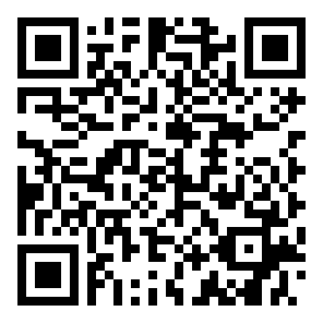  Авторизоваться через Telegram-бота 